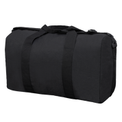 Onboard Folding Travel Bag