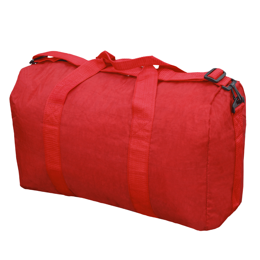 Onboard Folding Travel Bag