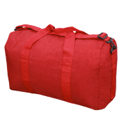 Onboard Folding Travel Bag