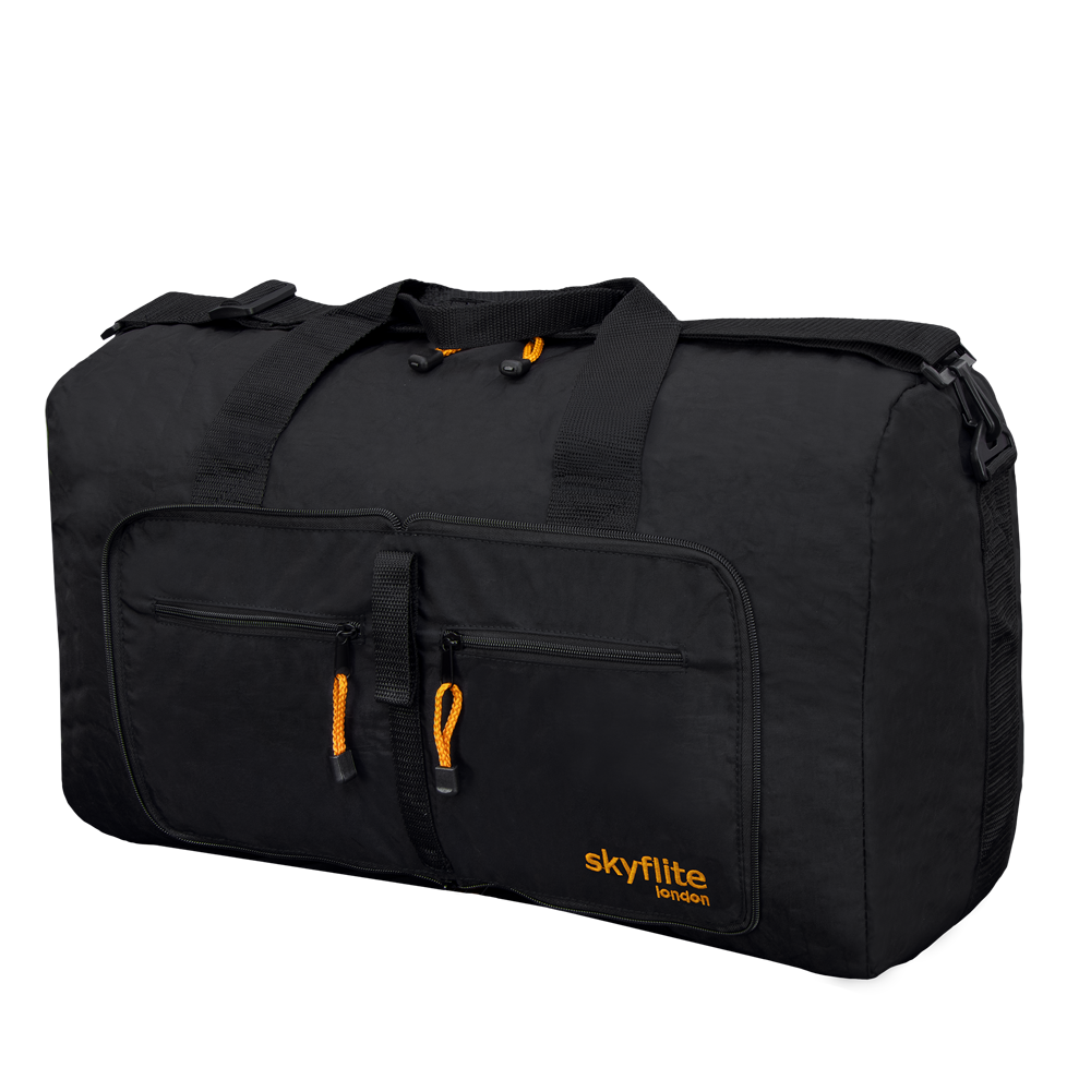 sky02-bag-side-black.png