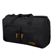 Onboard Folding Travel Bag
