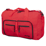 Onboard Folding Travel Bag