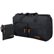 Onboard Folding Travel Bag