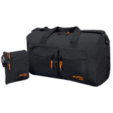 Onboard Folding Travel Bag