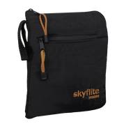 Onboard Folding Travel Bag
