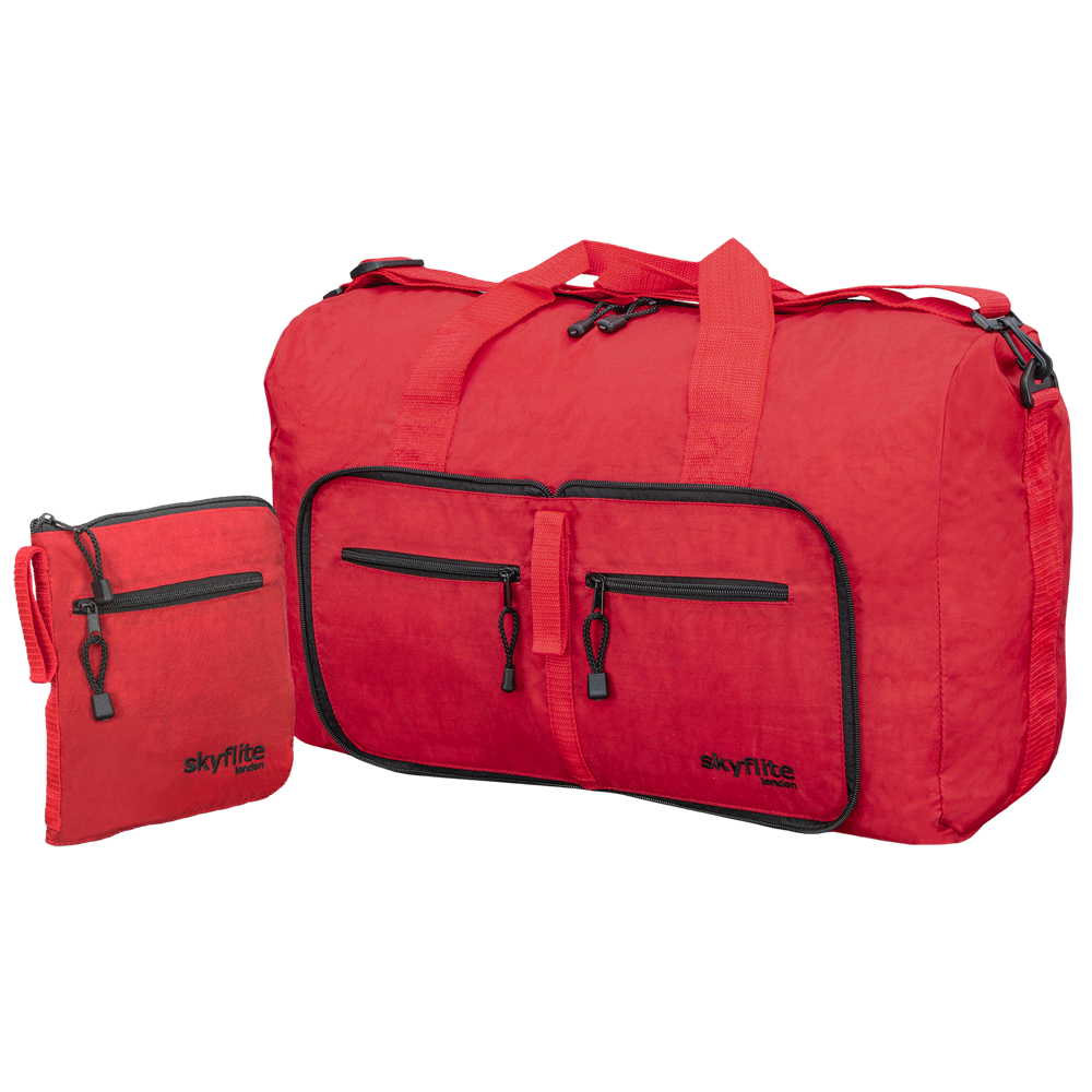 american tourister travel duffel bag Zoom 22
