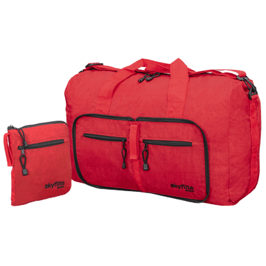 american tourister travel duffel bag Zoom 22" 2-Wheel Wheeled Bags Enhance your travel journeys with the American Tourister 20 Travel Duffle American Tourister Camp