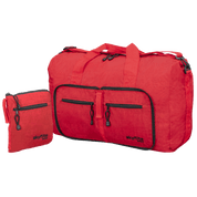 Onboard Folding Travel Bag