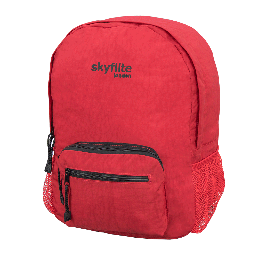 sky03-bag-side-red.png