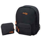 Onboard Folding Rucksack