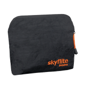 Onboard Folding Rucksack