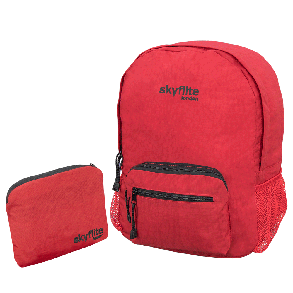 sky03-red-set.png