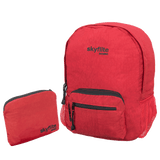 Onboard Folding Rucksack