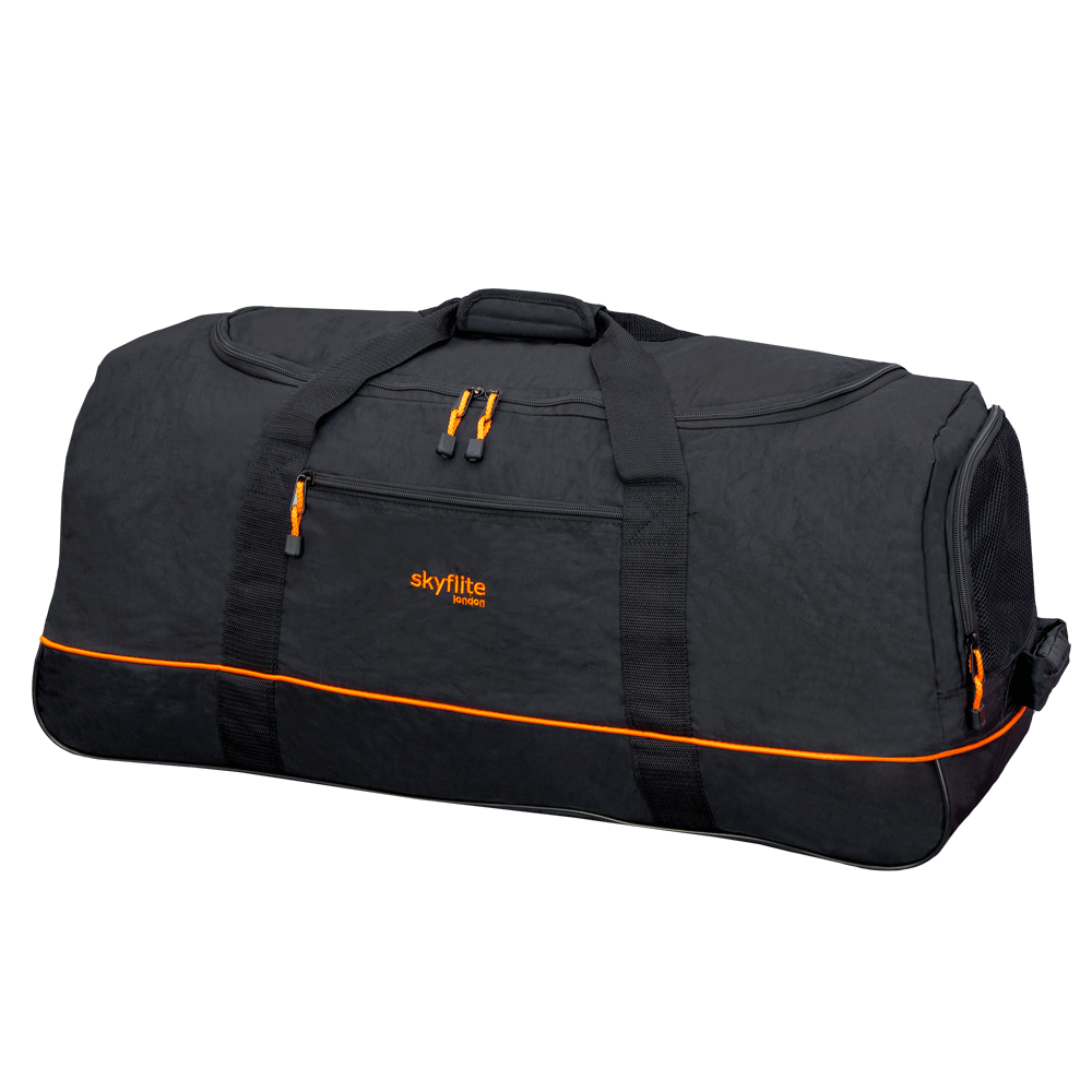 sky05-bag-side-black.png