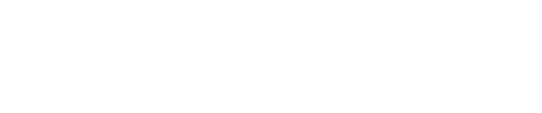 Skyflite