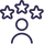 user-experience_1_1.png