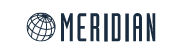 Meridian Logo