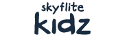 Skyflite Kidz Logo