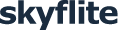 Skyflite Logo