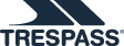 TRESPASS Logo