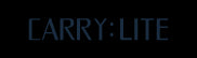 Carry Lite Logo