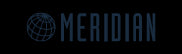 Meridian Logo