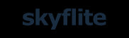 Skyflite Logo